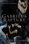 [Gabriel's Inferno 02] • Gabriel's Rapture